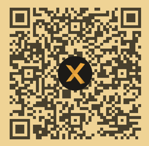 Payment QR Code